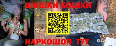 МДПВ Кандалакша
