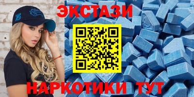 МДПВ Кандалакша